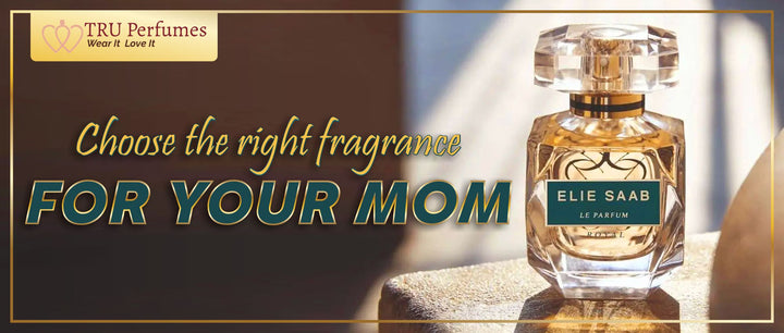 perfume-for-mom