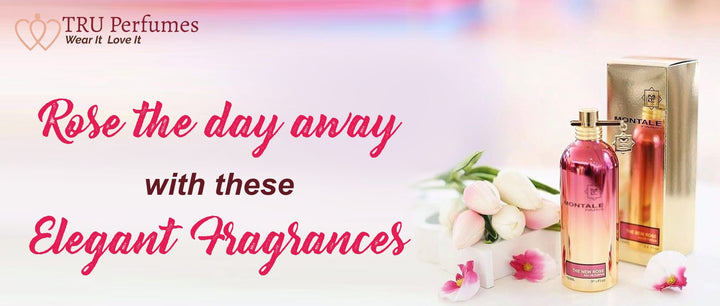 perfume-for-women
