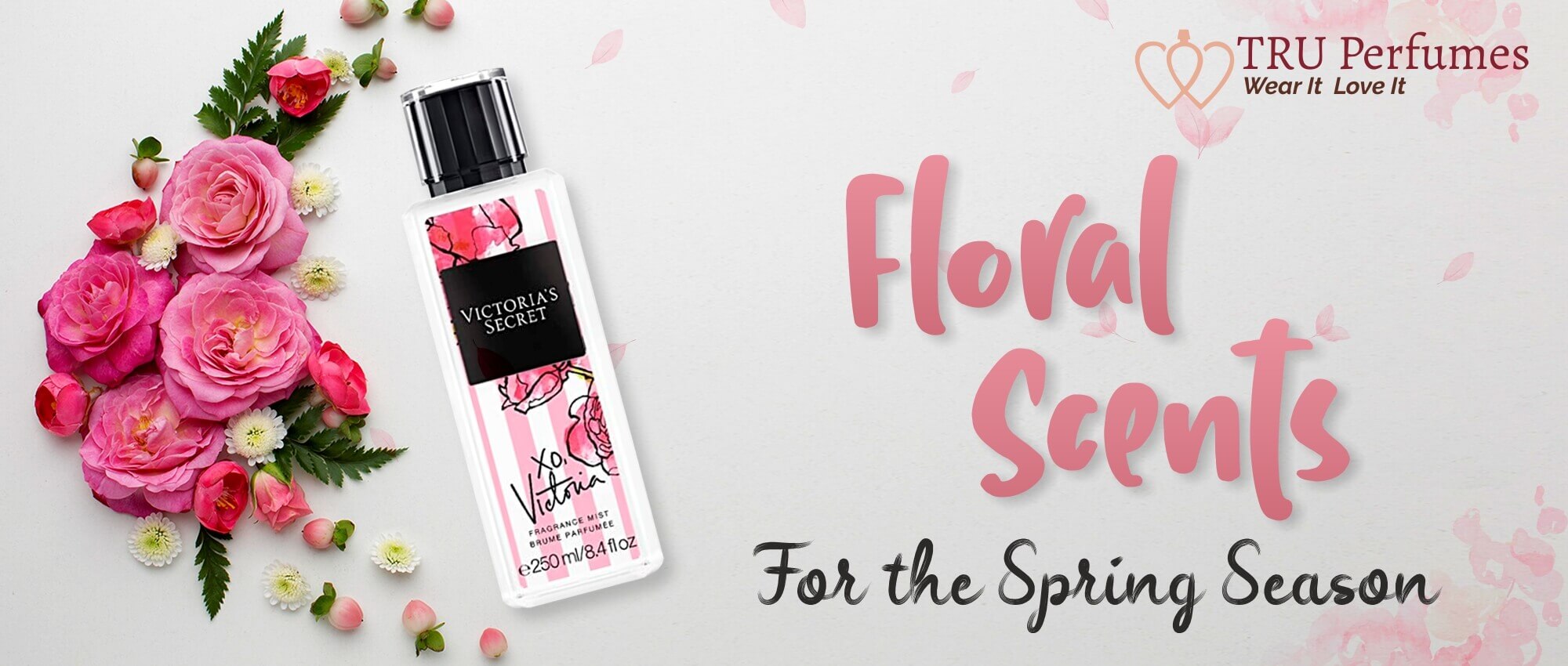 perfume-for-women