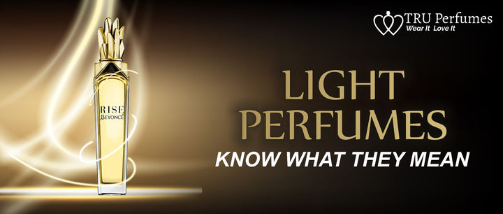 perfume-for-women