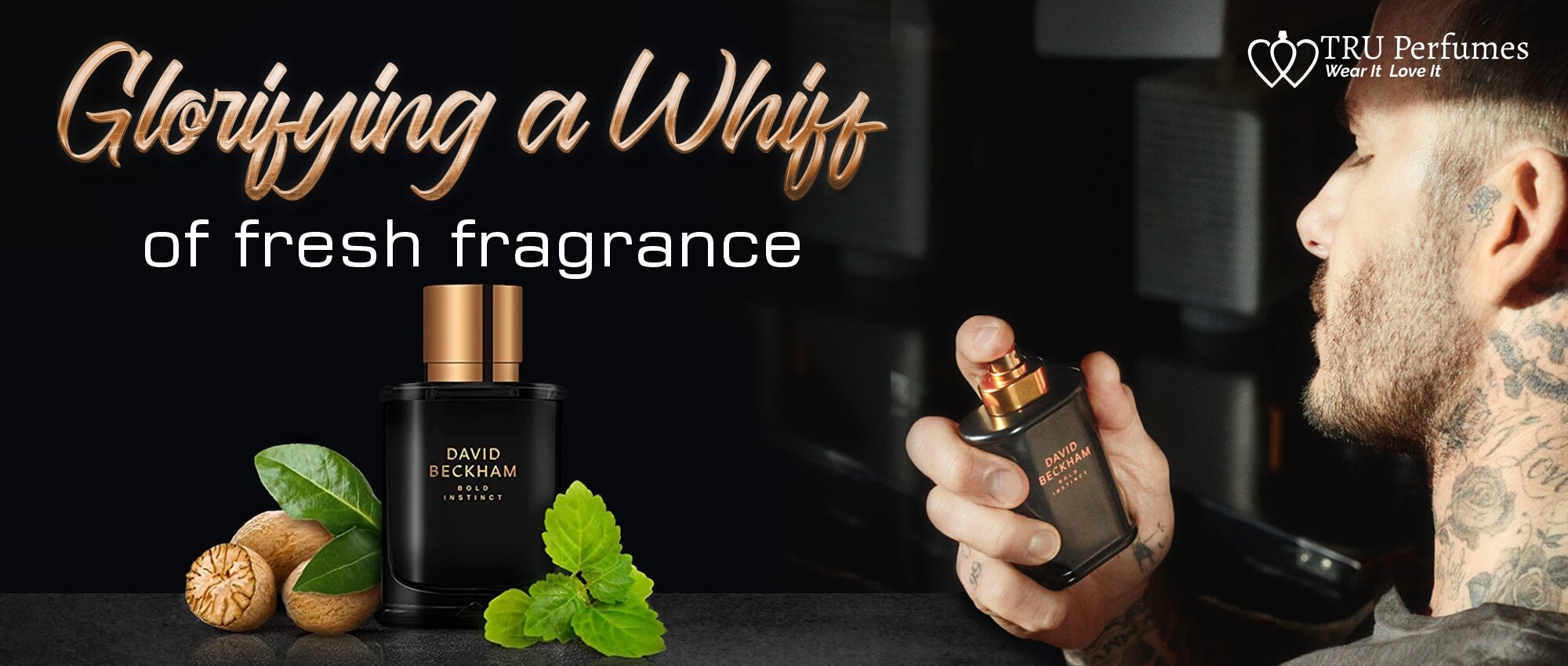 perfume-for-women