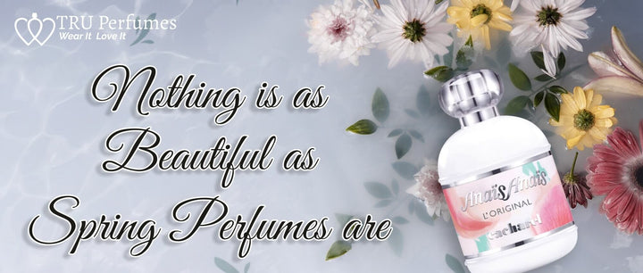 perfume-for-women