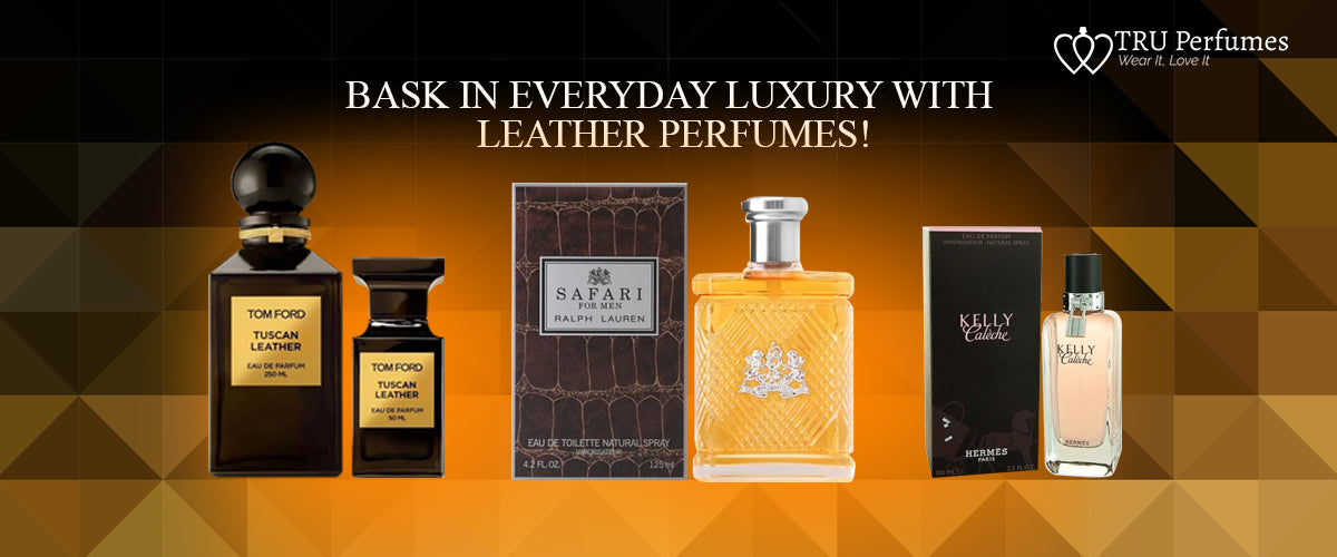 perfume online