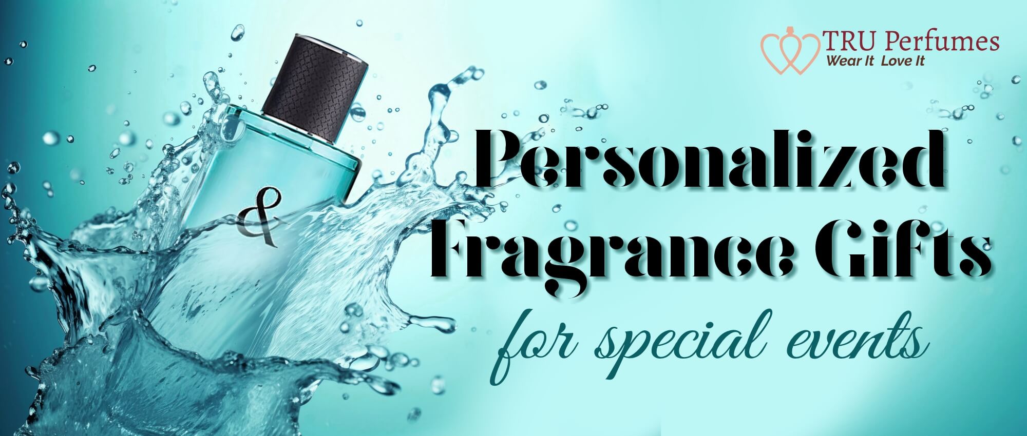perfume-sets