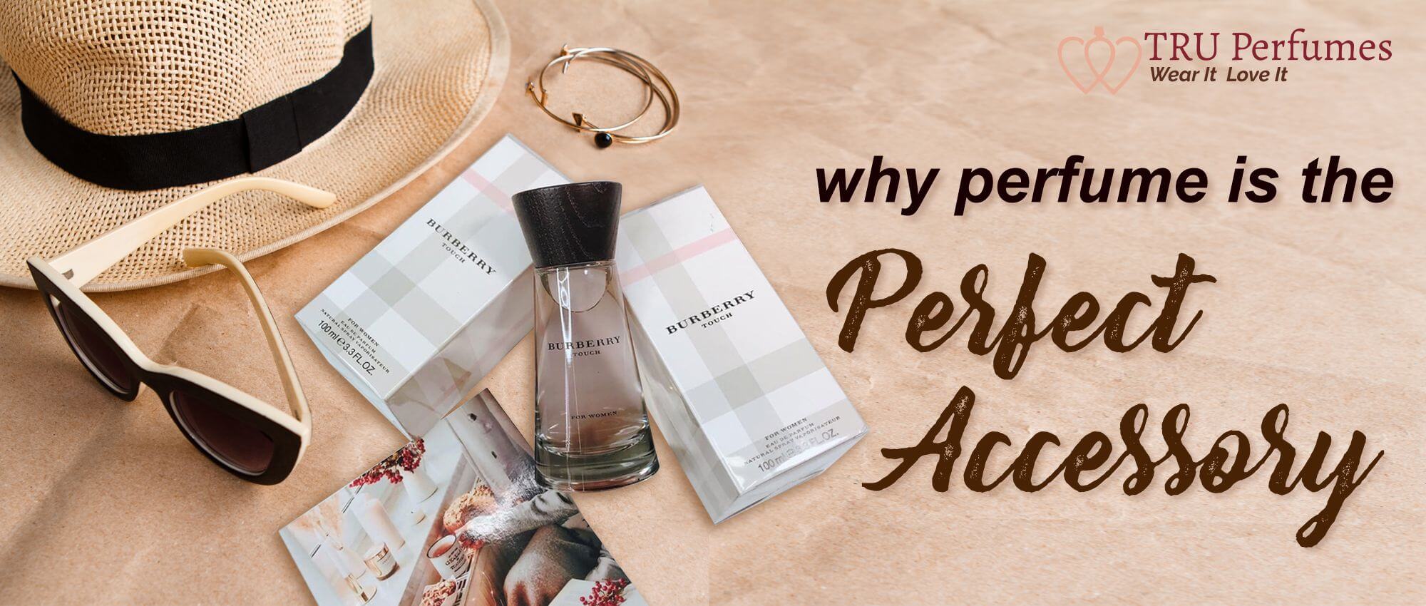 perfume-store
