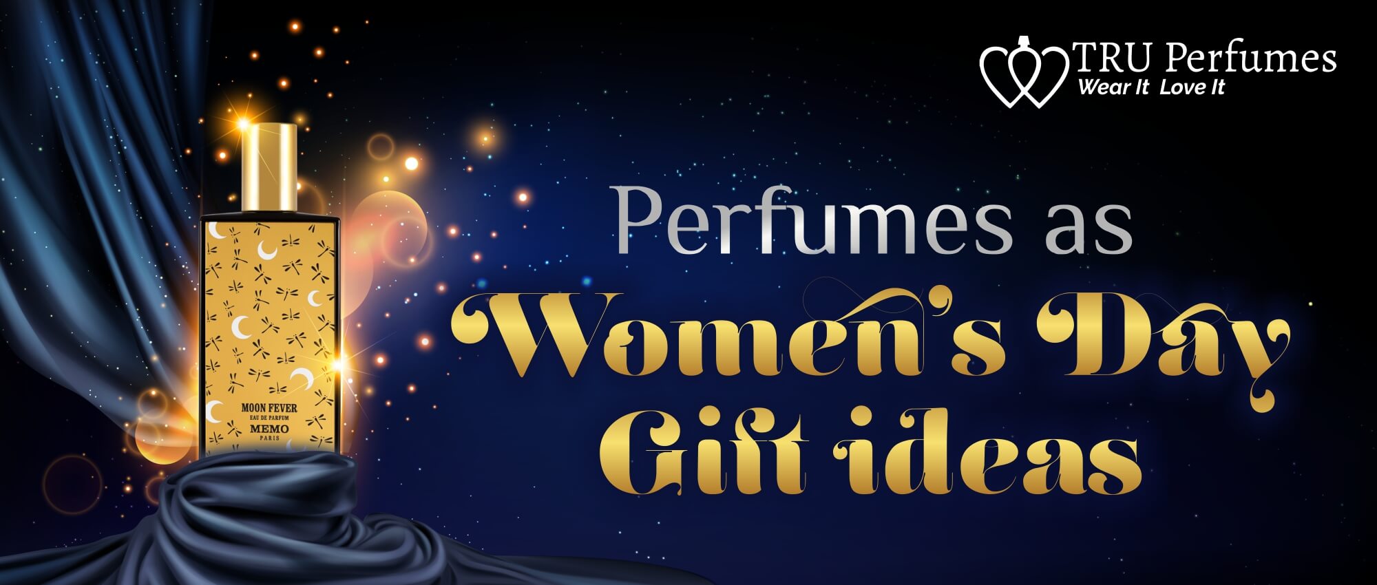 perfume-unisex