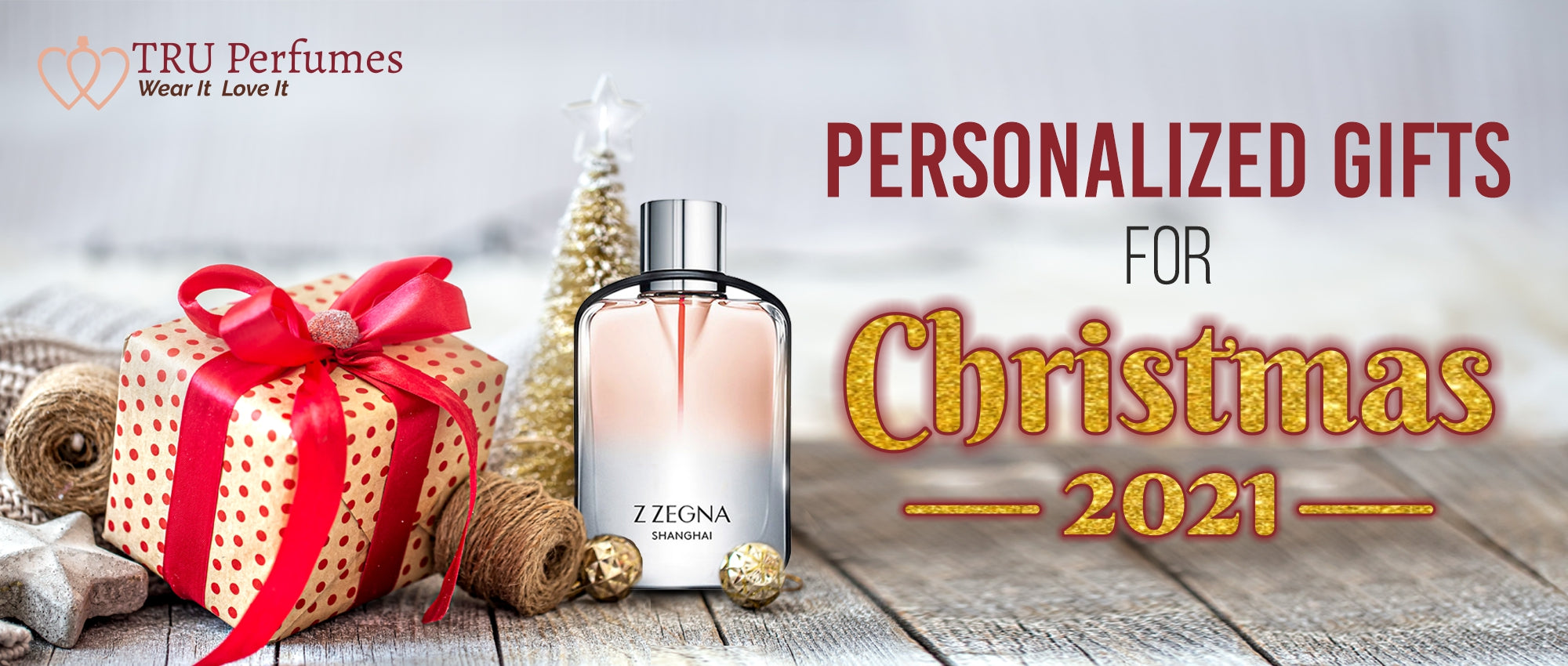 perfumes-for-men