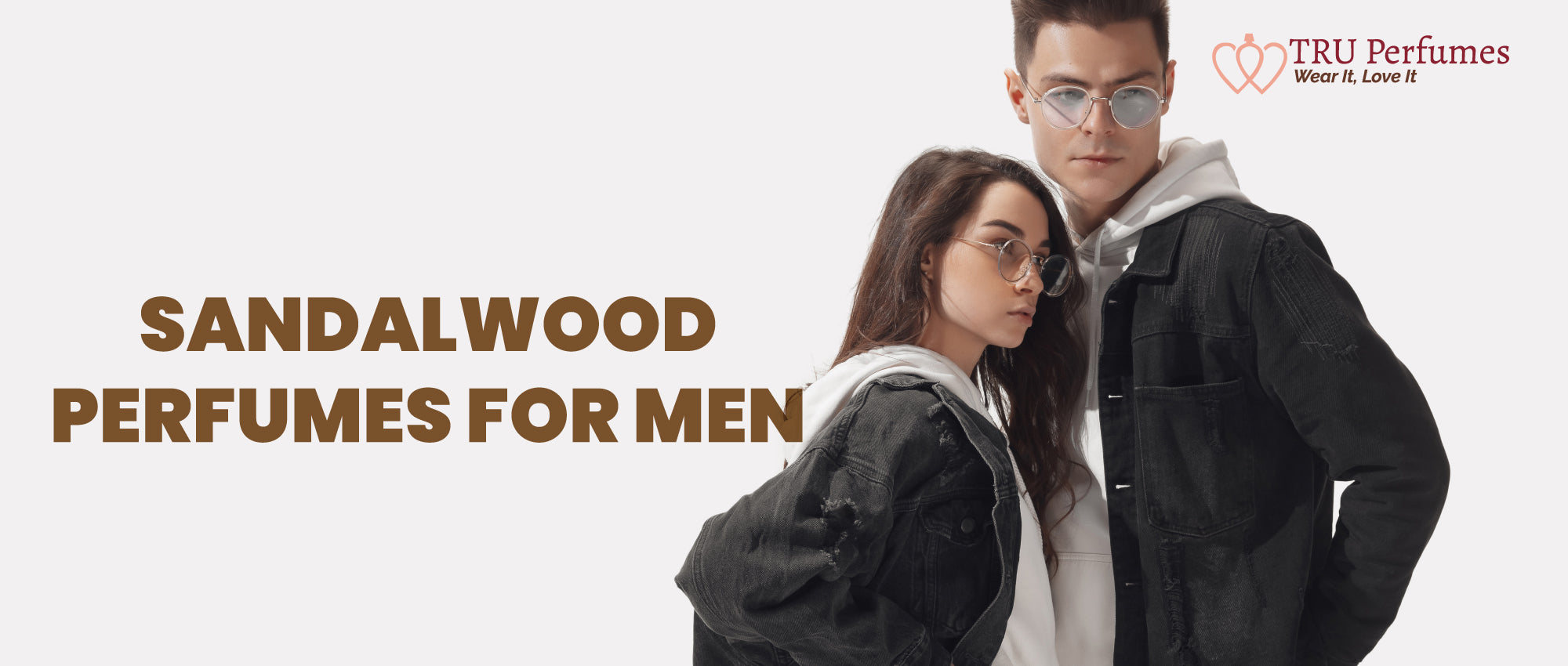 perfumes-for-men