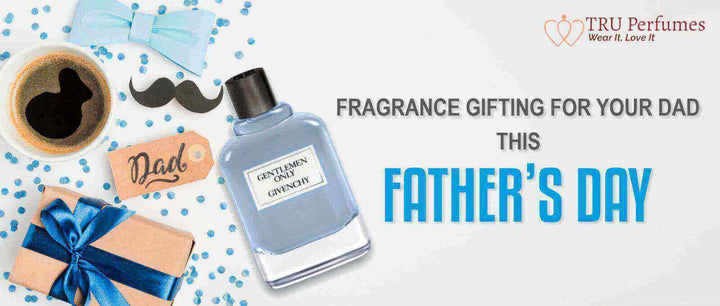 perfumes-for-men