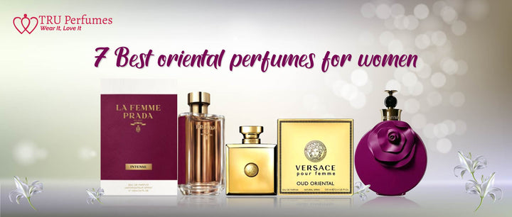 perfumes-for-women