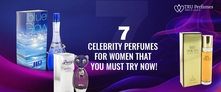 perfume for Women
