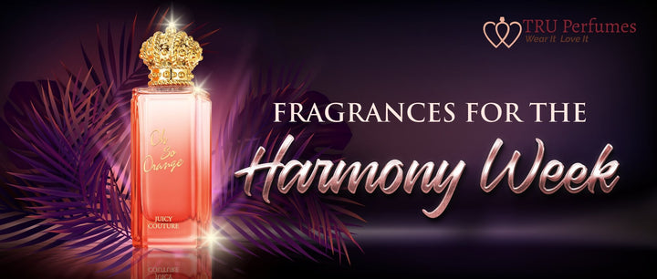 perfumes-in-australia