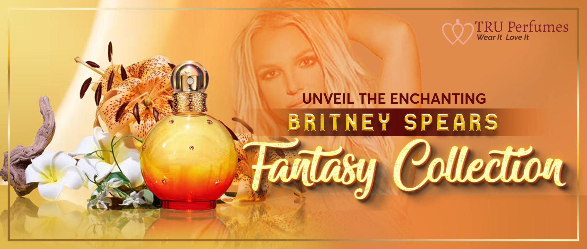perfumes-in-australia