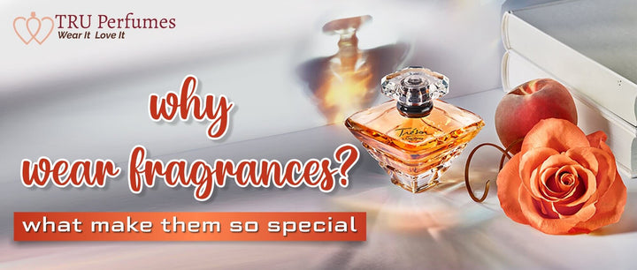 perfumes-online