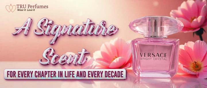 perfumes-online
