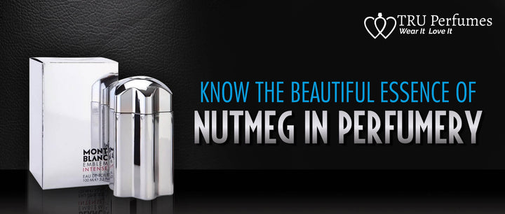 perfumes-online