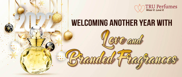 perfumes-online