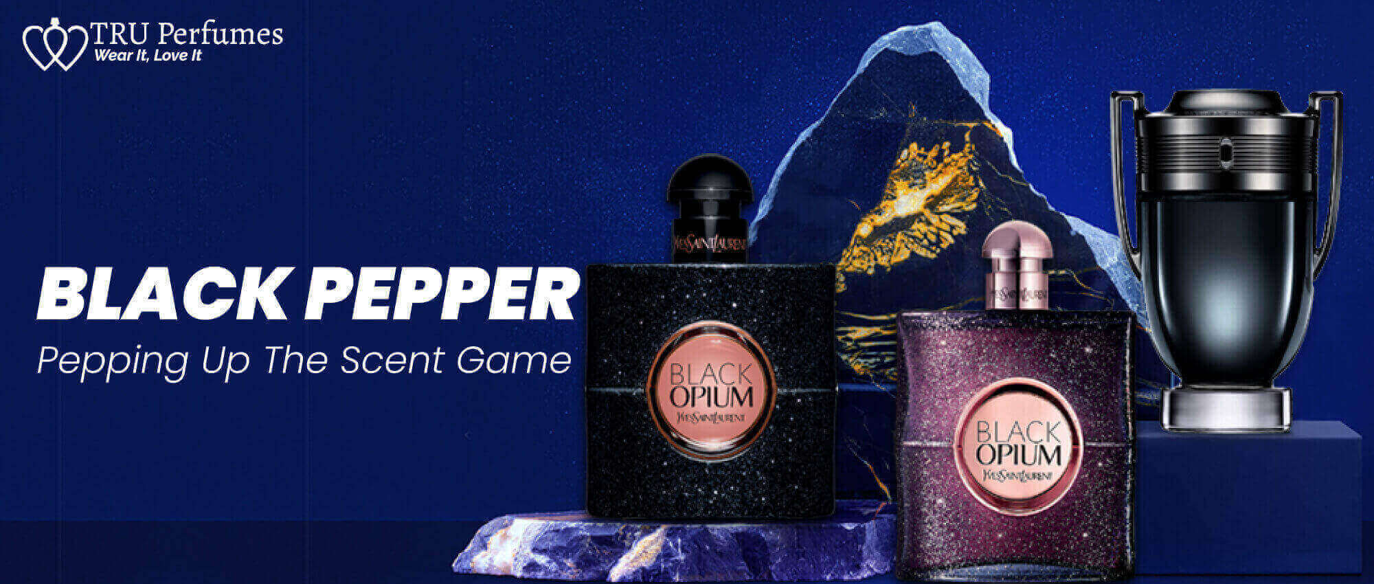 perfumes-store