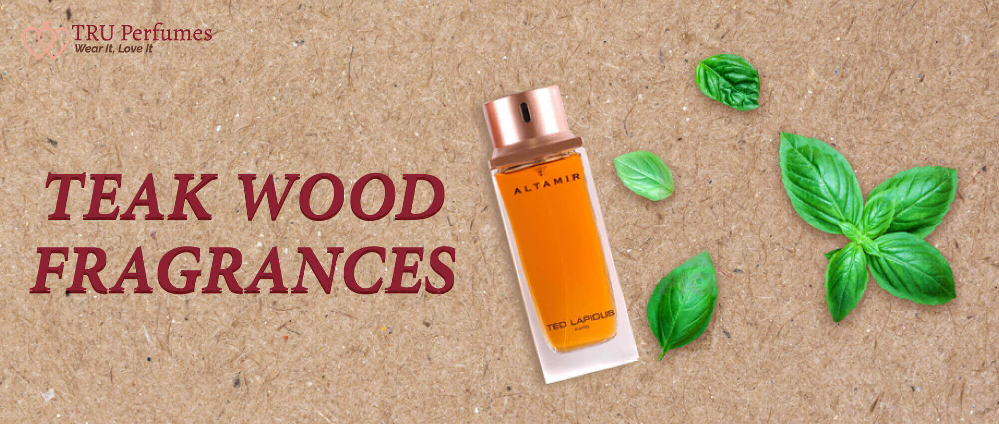 perfumes-store