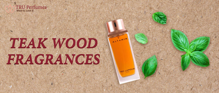 perfumes-store