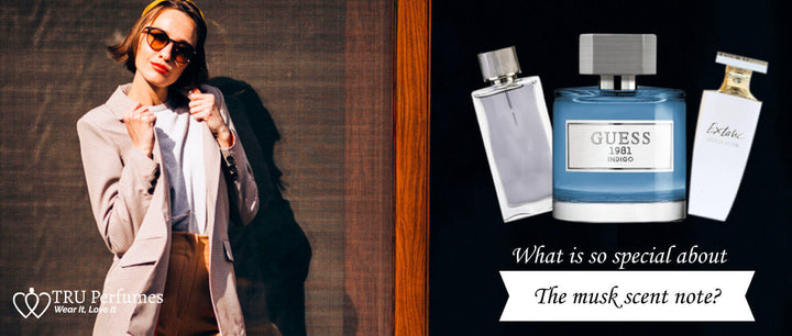 perfumes-store