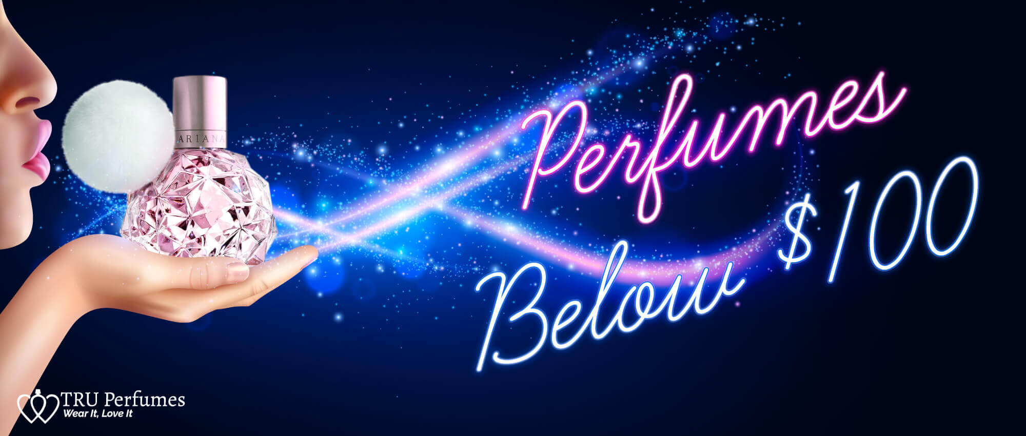 perfumes-store