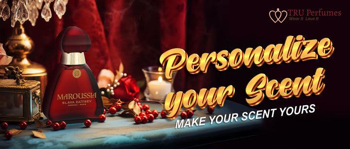 personalised-gifts-Perfume