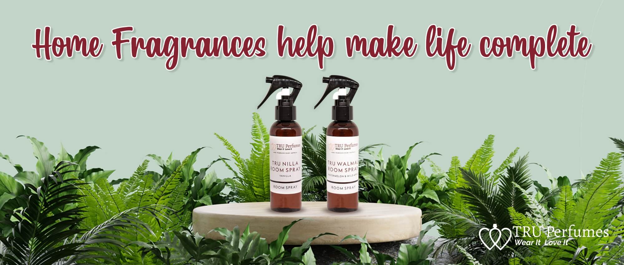 personalised-gifts-for-him
