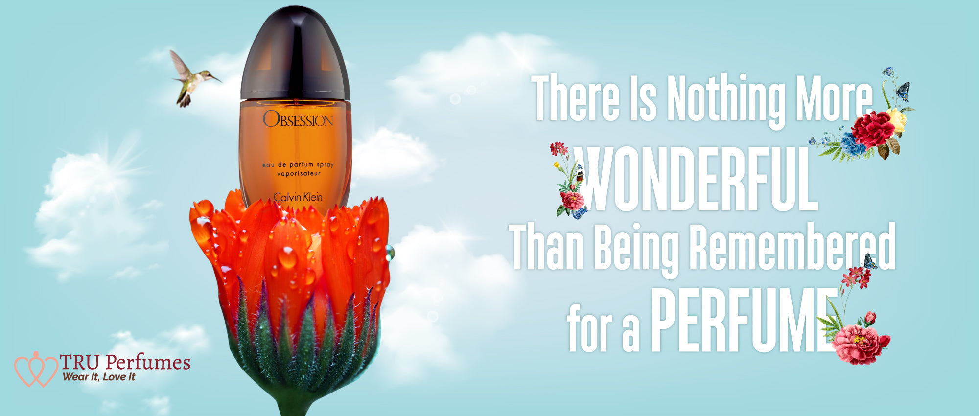 personalised-perfume