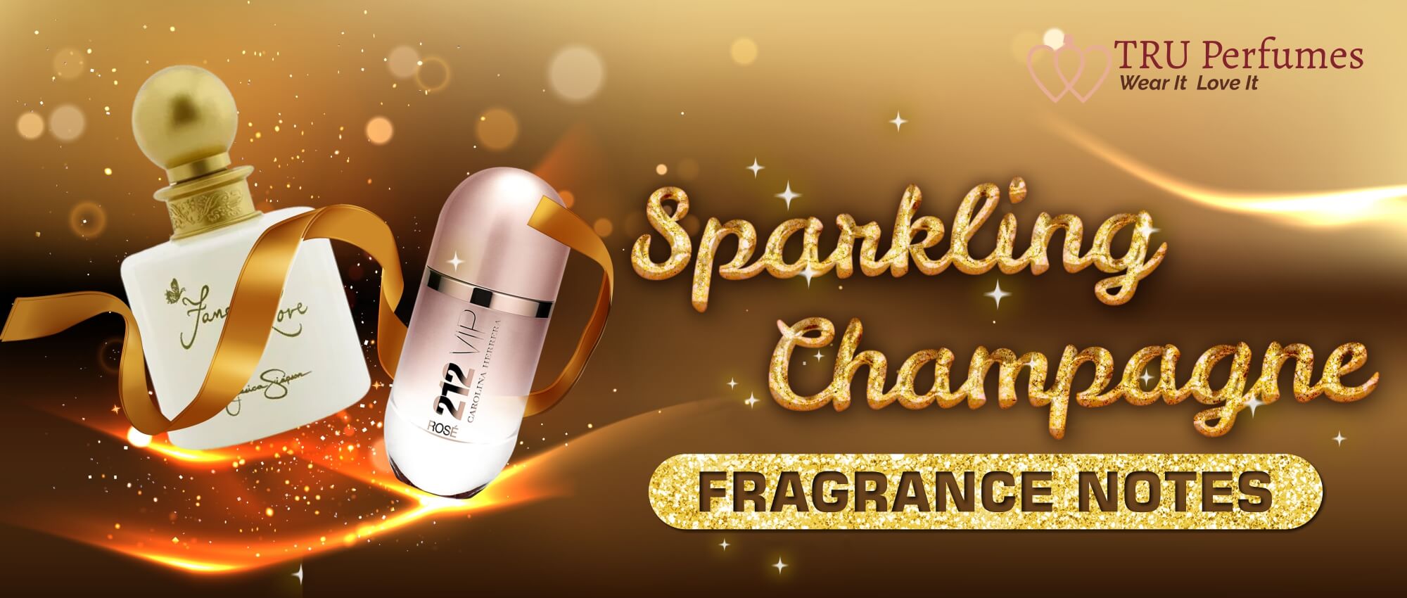 personalize-fragrances