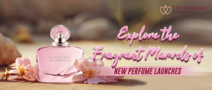 personalize-fragrances