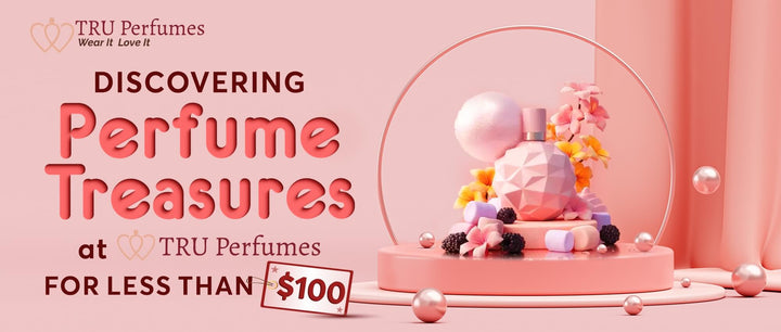 personalized-perfumes