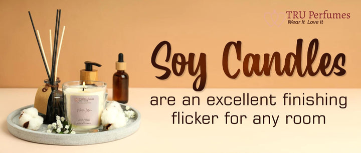 soy-candles