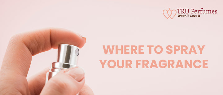 truperfumes.jpg