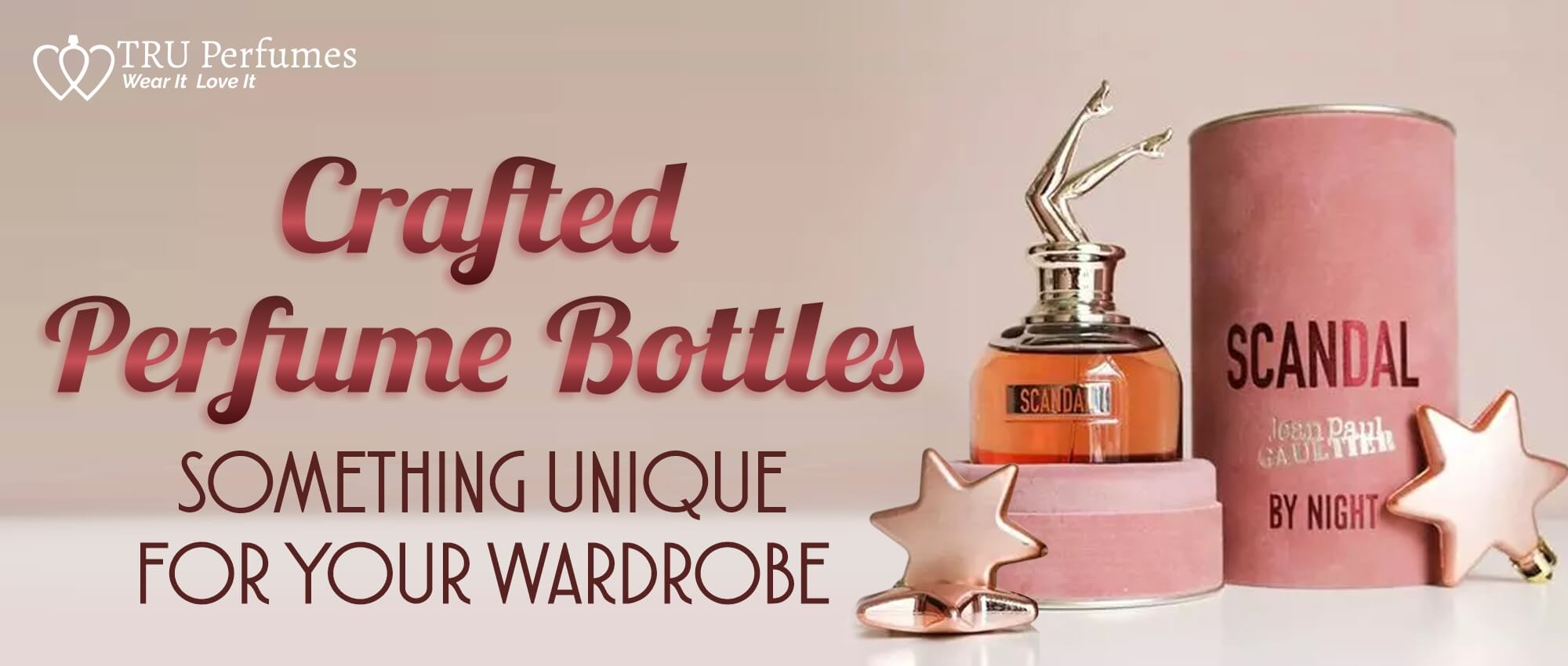 truperfumes
