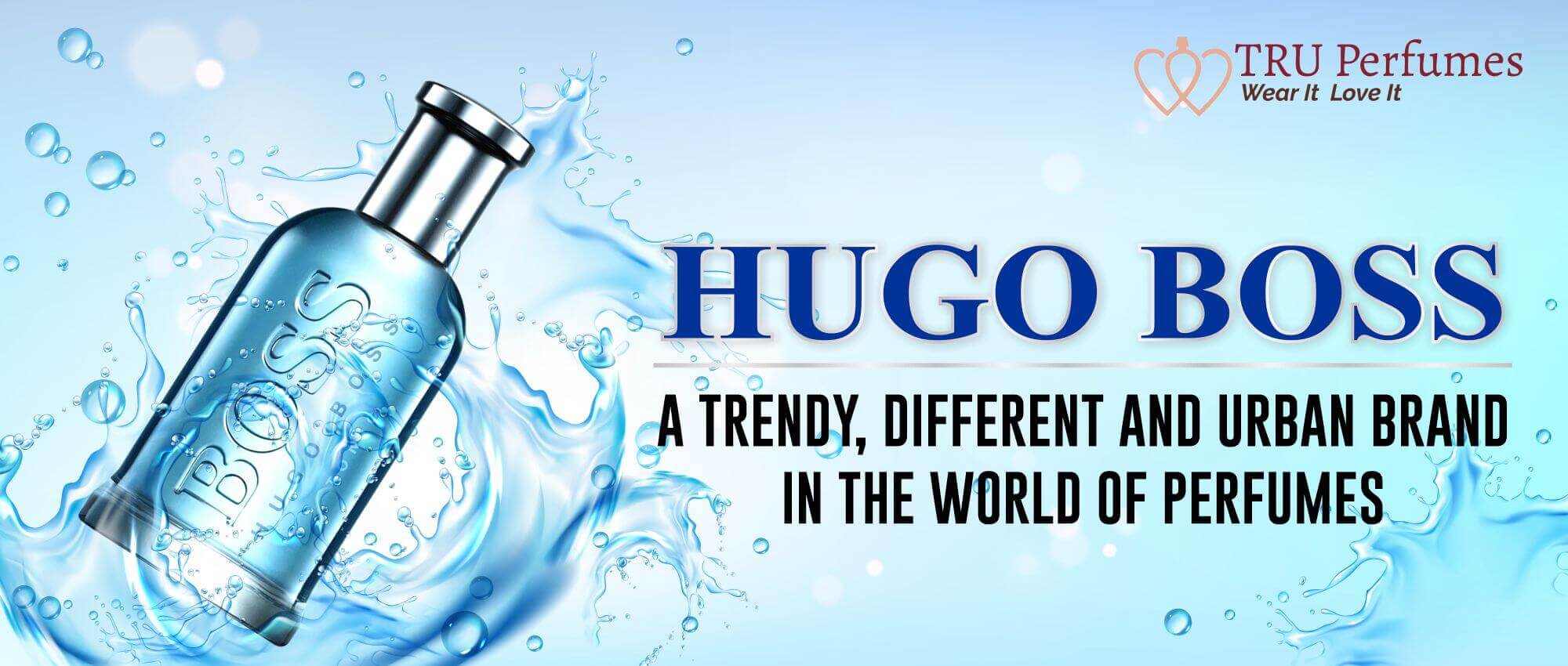 truperfumes