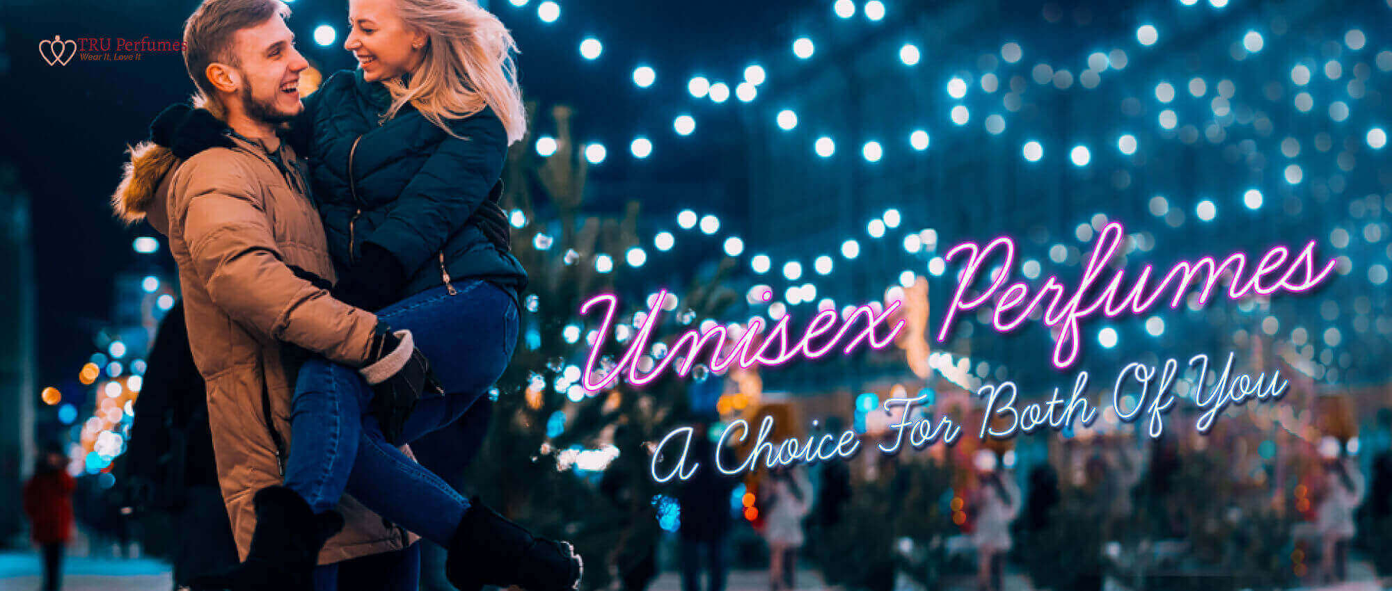 unisex-perfumes
