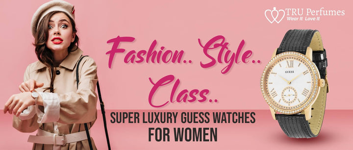 watches-for-women