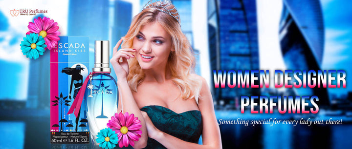 womens-fragrance