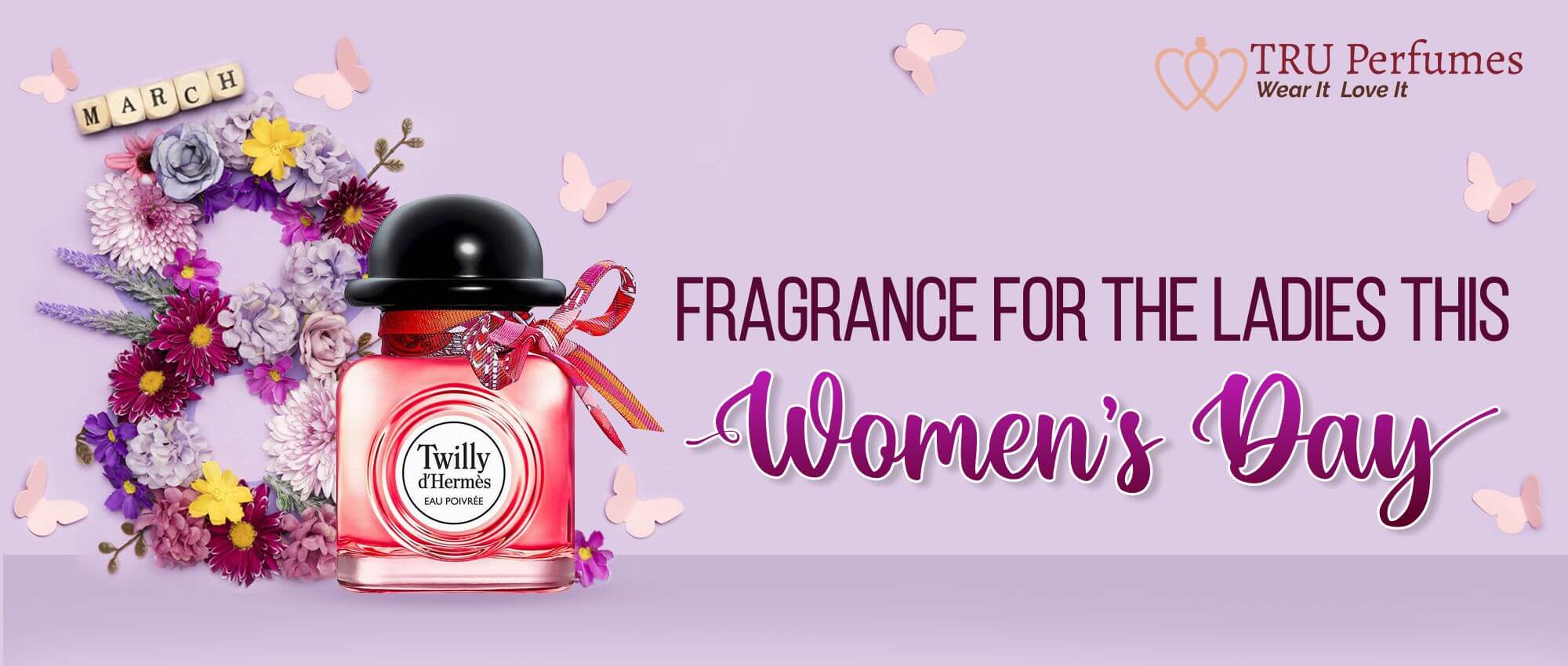 womens-fragrance