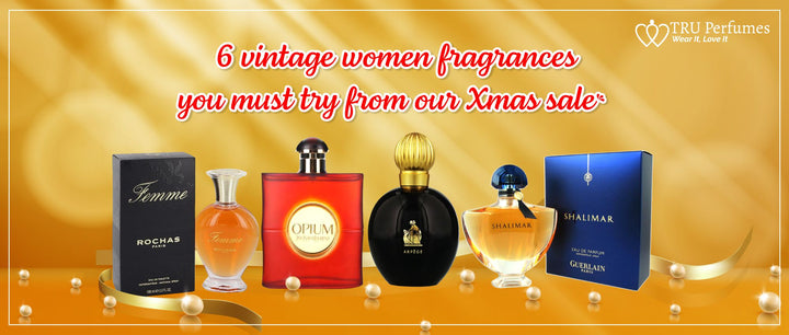 womens-fragrance