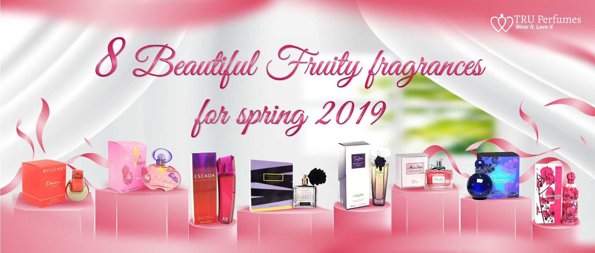 womens-fragrance