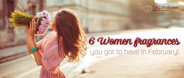 womens-fragrance