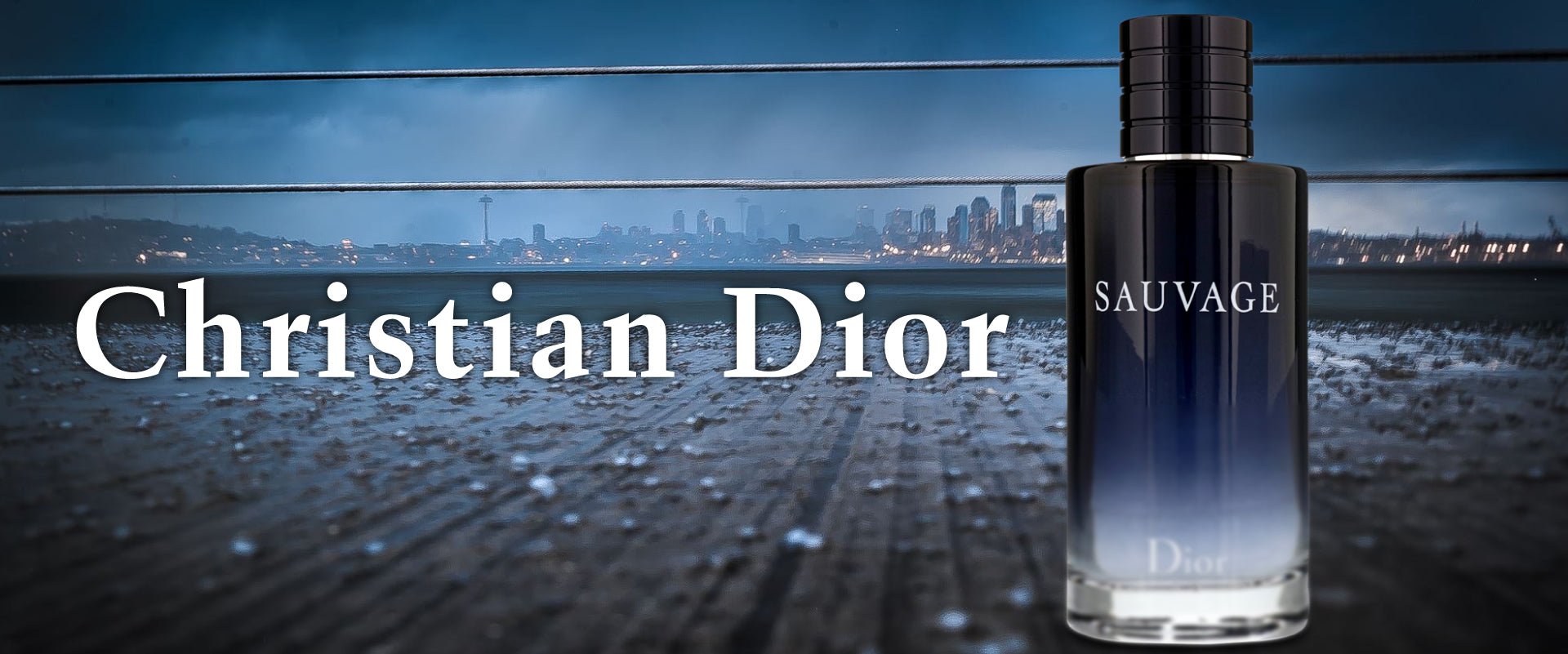 Christian Dior