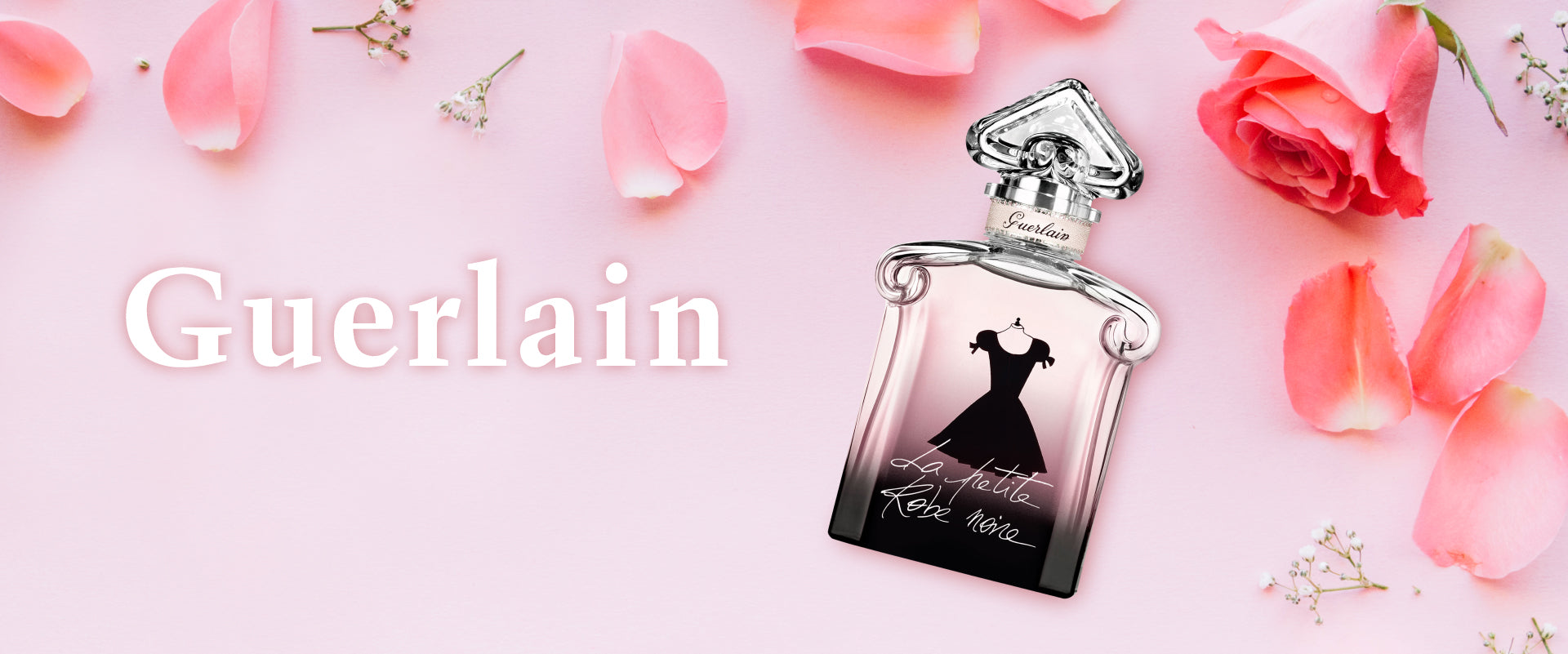 Guerlain