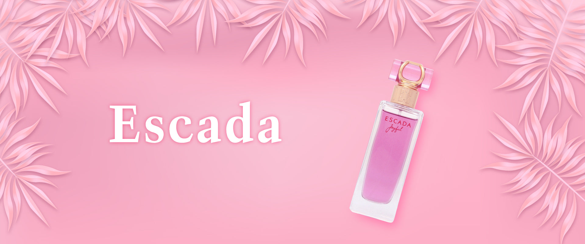 Escada