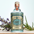 4711 Original 300ml EDC for Unisex by 4711
