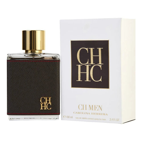 Carolina-Herrera-Perfume
