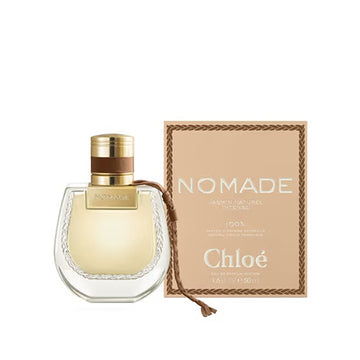 Nomade Jasmine Naturelle 30ml EDP for Women by Chloe