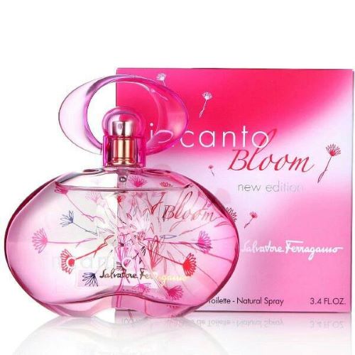 Incanto-Bloom-Perfume